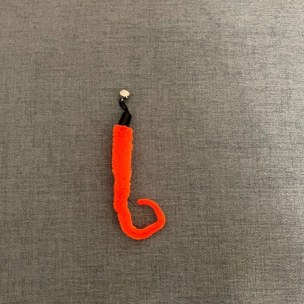 Red Cat Teaser Wand Replacement Part